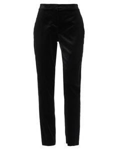 Повседневные брюки MAX Mara