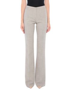 Повседневные брюки MAX Mara