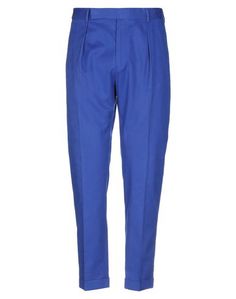 Повседневные брюки Paul Smith