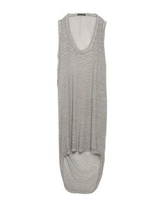 Короткое платье Never Enough