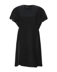 Короткое платье Valentino