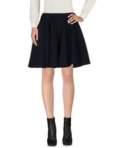 Мини-юбка Msgm