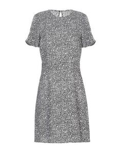 Короткое платье Michael Michael Kors