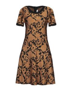 Короткое платье Michael Michael Kors