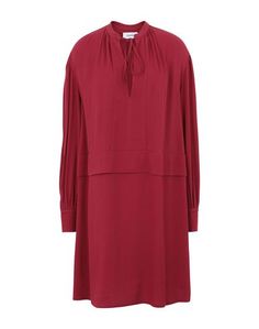 Короткое платье Calvin Klein