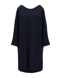 Короткое платье MAX & CO.