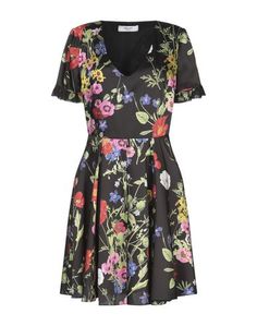 Короткое платье Blugirl Blumarine