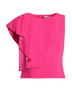 Топ без рукавов Alice + Olivia