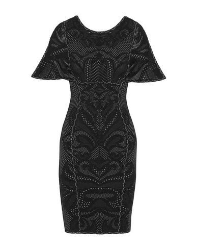 herve leger черное платье в пол. Смотреть фото herve leger черное платье в пол. Смотреть картинку herve leger черное платье в пол. Картинка про herve leger черное платье в пол. Фото herve leger черное платье в пол