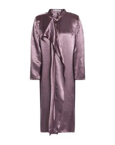 Платье до колена Acne Studios