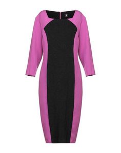 Платье до колена O.N.E.