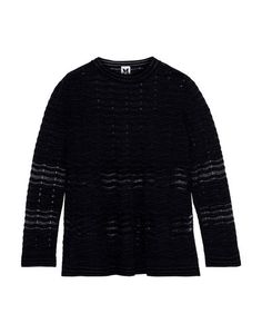 Свитер M Missoni