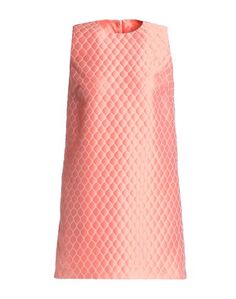 Короткое платье RED Valentino