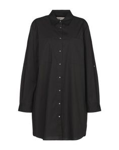 Короткое платье Michael Michael Kors
