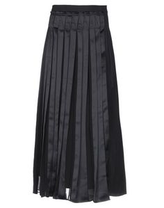 Юбка длиной 3/4 3.1 Phillip Lim