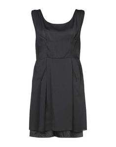 Короткое платье Acne Studios