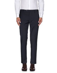 Повседневные брюки Pt01