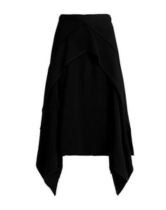 Юбка до колена Proenza Schouler