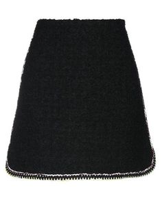 Юбка до колена Giambattista Valli