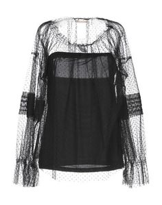 Блузка Pennyblack