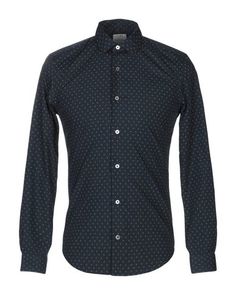 Pубашка Paul Smith