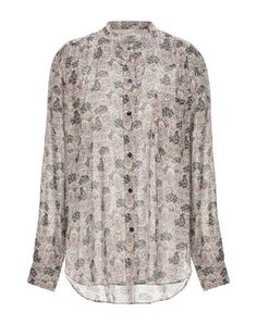 Pубашка Isabel Marant Étoile