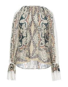 Блузка Etro