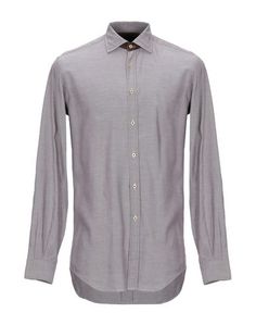 Pубашка Milena