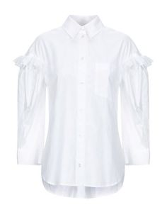 Pубашка Simone Rocha