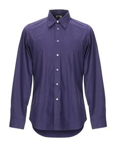 Pубашка PS Paul Smith