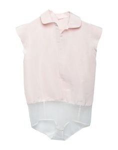 Pубашка Giamba