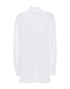 Pубашка Dries Van Noten