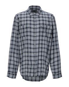 Pубашка John Varvatos