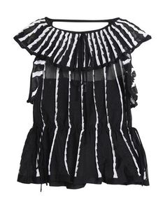 Топ без рукавов M Missoni