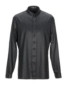 Pубашка John Varvatos