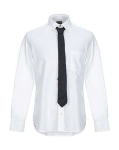 Pубашка Paul Smith