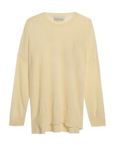 Свитер By Malene Birger