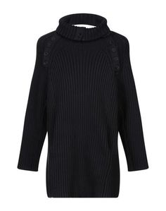Водолазки Yohji Yamamoto
