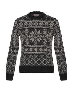 Свитер Casa - Isaac