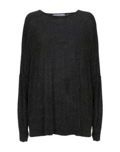 Свитер ART 259 Design BY Alberto Affinito