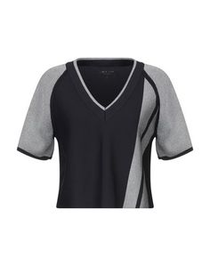 Свитер Rag & Bone