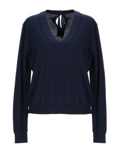 Свитер Princesse Lodo