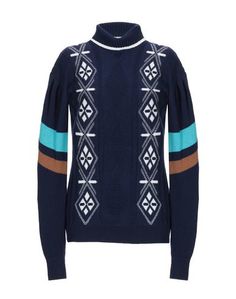 Водолазки Pinko