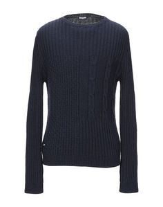 Свитер Blauer