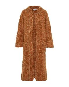 Кардиган Sonia Rykiel