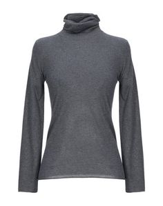 Водолазки Kangra Cashmere