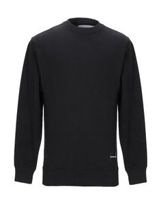 Толстовка Calvin Klein Jeans