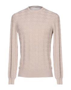 Свитер LA Fileria