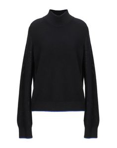 Водолазки Rag & Bone