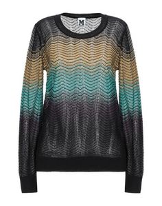 Свитер M Missoni